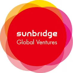 SunBridge Global Ventures logo