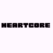Sunstone Technology Ventures logo