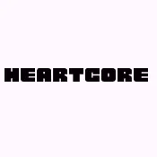 Sunstone Technology Ventures logo