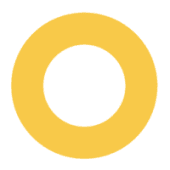 Superangel logo