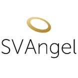 SV Angel