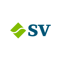 SV Health Investors logo