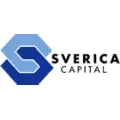 Sverica International logo