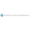 Svoboda Capital logo