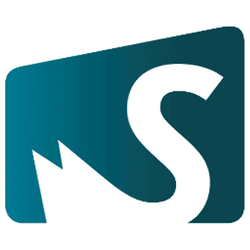 Swanlaab Venture Factory logo