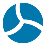 Swen Capital Partners