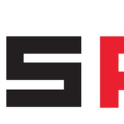 Swiss Founders Fund logo