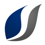 Sydney Seed Fund