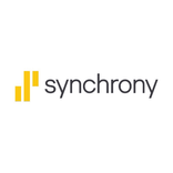 Synchrony Financial