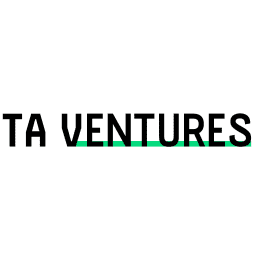 TA Ventures logo