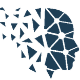 TalentWell Partners