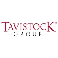 Tavistock Group logo