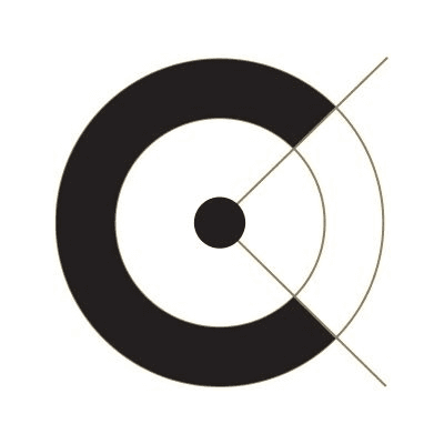Techemy Capital logo