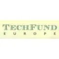 TechFund Capital logo