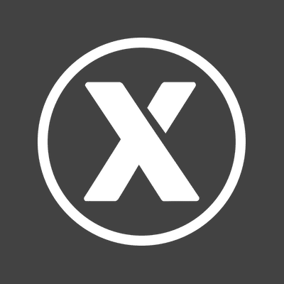 TechNexus Venture Collaborative logo