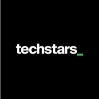 Techstars Autonomous Technology logo