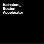Techstars Boston Accelerator logo