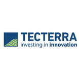 Tecterra Inc.