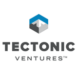 Tectonic Ventures