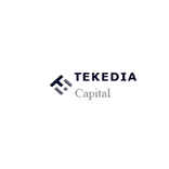 Tekedia Capital