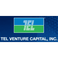 TEL Venture Capital logo