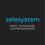 Telesystem Ltd.