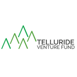 Telluride Venture Fund