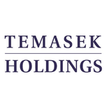 Temasek Holdings