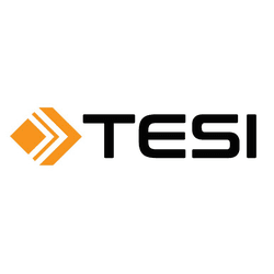 Tesi logo