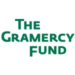 The Gramercy Fund logo