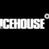 The Icehouse logo