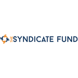 The Syndicate Fund