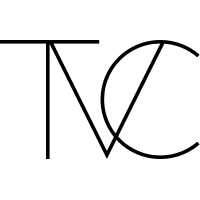 The Venture Collective logo