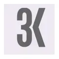Third Kind Venture Capital