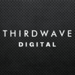 Third Wave Digital (company)