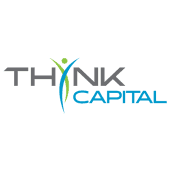 Thynk Capital logo