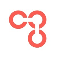 Together Fund logo