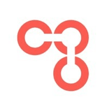 Together Fund