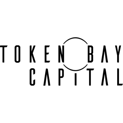 Token Bay Capital logo