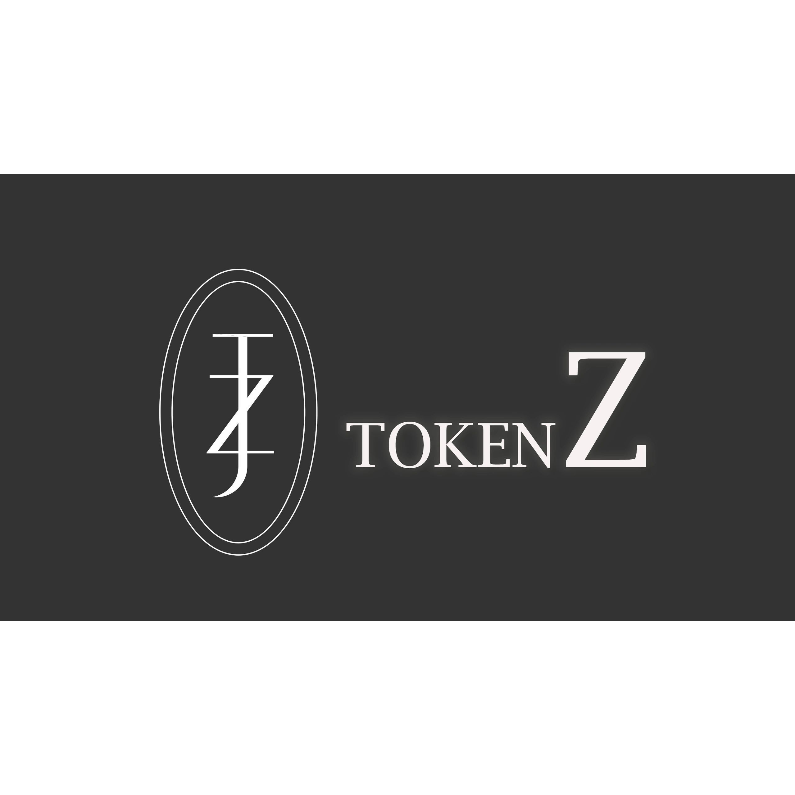 TokenZ Capital logo