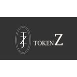 TokenZ Capital