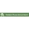 Torrey Pines Investment logo