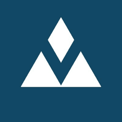 Total Access Fund logo