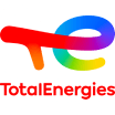 Total Energy Ventures logo
