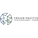 Trans-Pacific Technology Fund (TPTF)