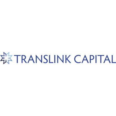 TransLink Capital logo