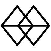 Transpire Ventures logo