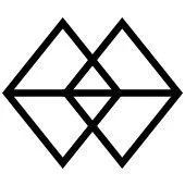 Transpire Ventures logo
