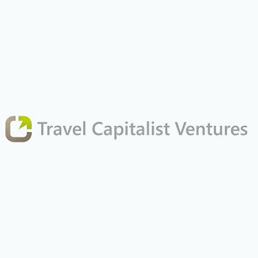 Travel Capitalist Ventures logo
