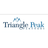 Triangle Peak Partners